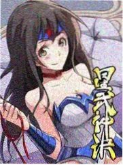 美剧在线播放综艺《午夜厨房》海报